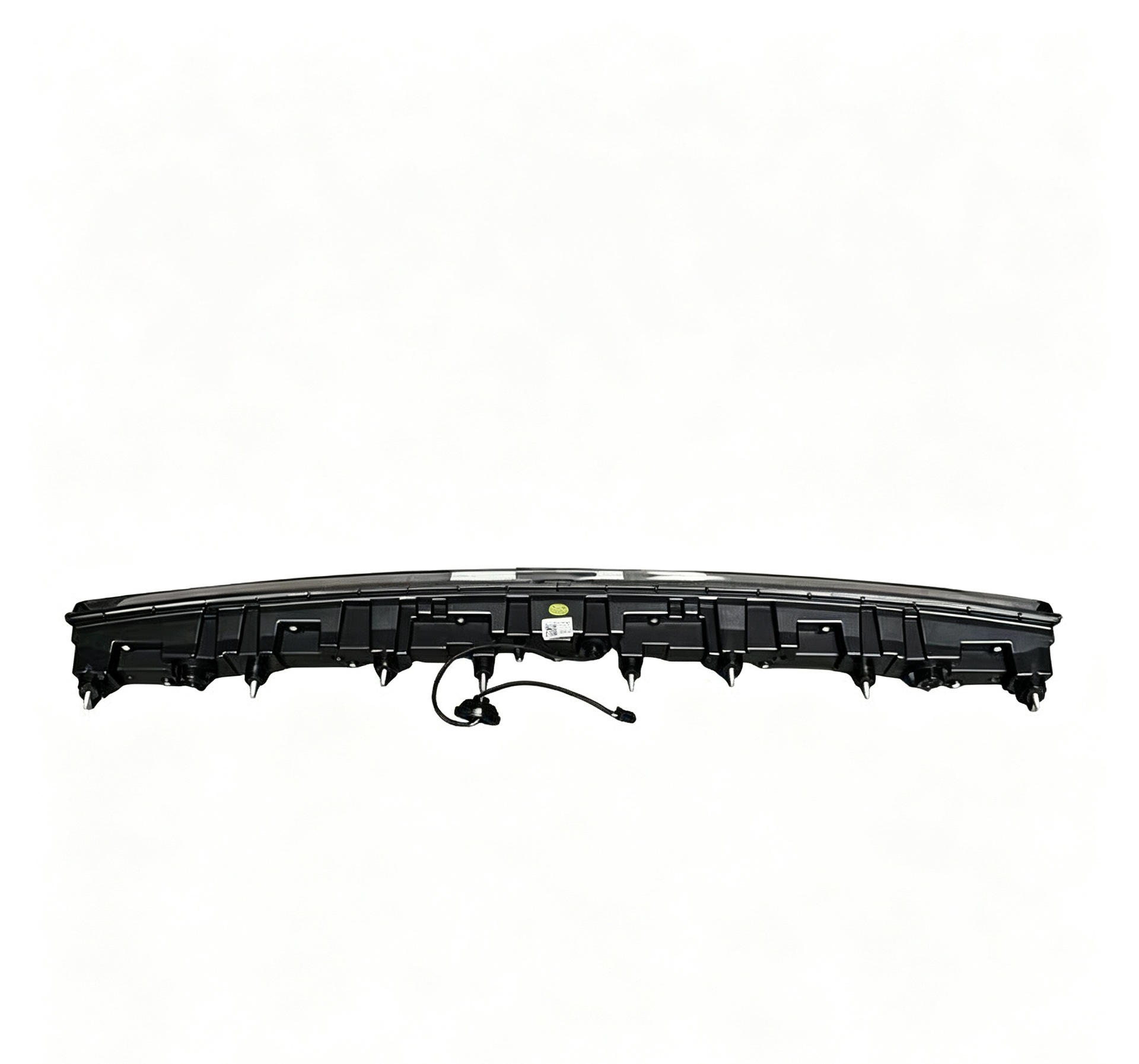 Applicable to Nezha U Rear Screen Light, Middle Light, Tail Light Assembly, Headlight, Through-Light, Front Screen Light, Brake Light