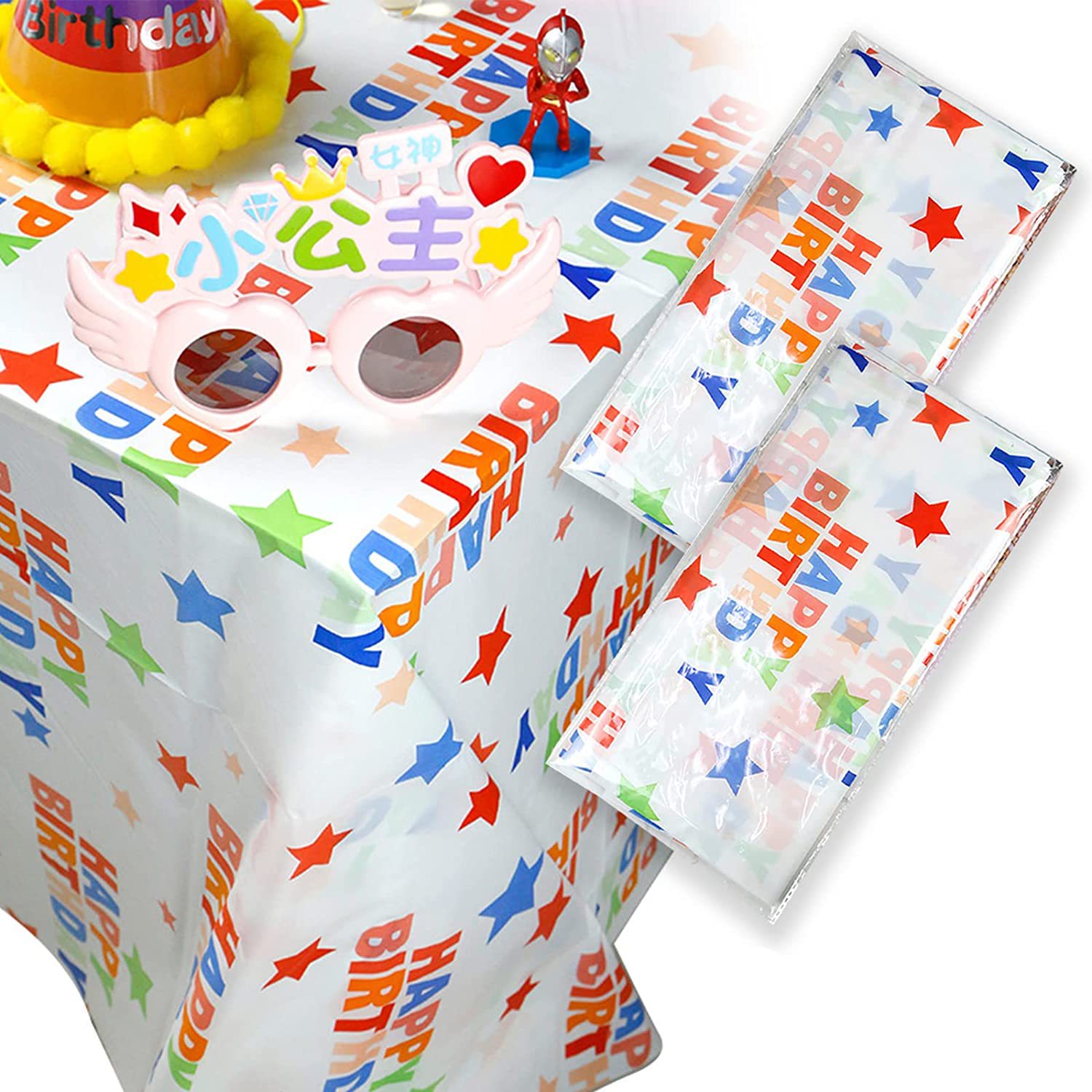 71VmjrGEO-L._AC_SL1500_