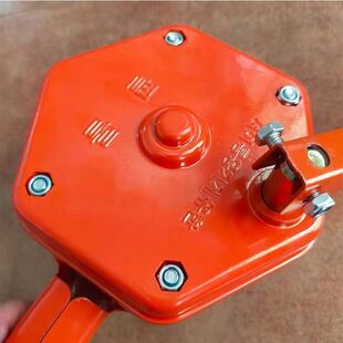 ���Ҵ���������L���¿��քӾ�Ĥ���Nֲ������Ʒ�֓u�����C�uĤ��