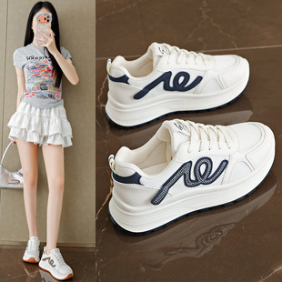 �����\�����eЬŮ���4cm�ٴ�С��Ь�r��С���W�治���_����ŮЬ