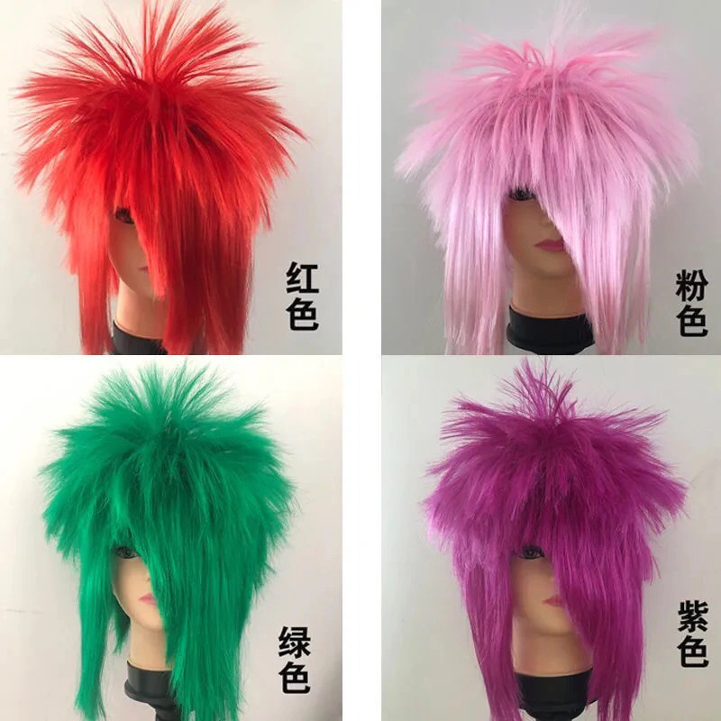 /O1CN01Y2hVb12CRm79ScJwA_!!2219512828471-0-cib.jpg?x-oss-process=image/format,png