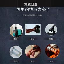 ֱ��24V늟�̺�ؿ��� ��ȫ늉���� ̼�w�S ���ܷ��^�� �a�ؾ�׼