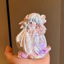 ������kitty��޹ʯ�����ް���3d���w�Tɫ�T�f�ֹ�diy���l
