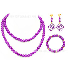 WISH����Ӱ����������朶��h�o�������A�ƷСŮ���������