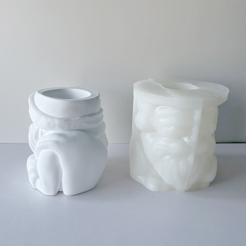 7d69510197eb784625629093c35faa