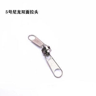 5̖�������^�p���L������^��ɫ��Ƭ���ױ��펤����b�������^
