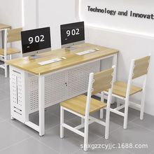 늽����ΌWУ�n���ζ�ý�w늽���΢�C����X����Ӗ�����p�ˌW����