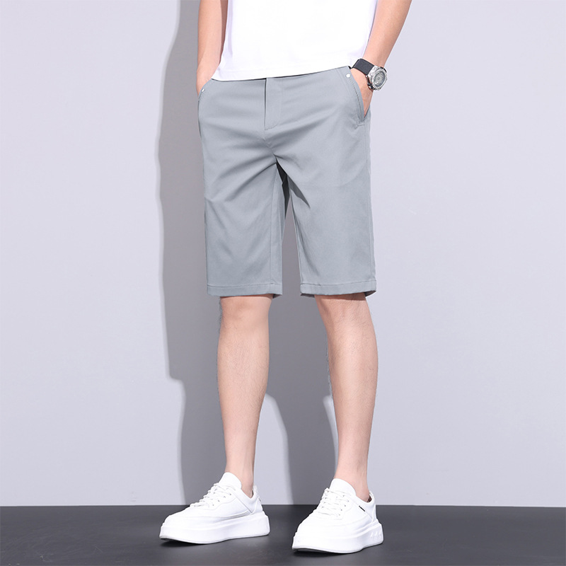 5821 라이트 그레이