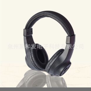 �m����Ә�������늼�������ɫ6.5/3.5�ӿڱO �^��ʽ�о����C