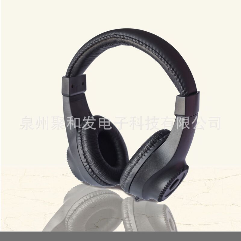 For electronic musical instruments, electric piano, electric guitar, multi-color 6.5/3.5 interface, monitor headset, wired headset For electronic musical instruments, electric piano, electric guitar, multi-color 6.5/3.5 interface, monitor headset, wired headset