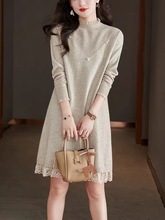 ﶬBȹI@ᘿȹ⴩ȴٴL^ëŮ