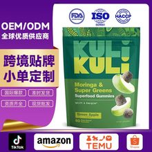 �羳OEM������ľ�~ܛ����ʳԴ�^���S�N����ʳ�I�B�a�䄩