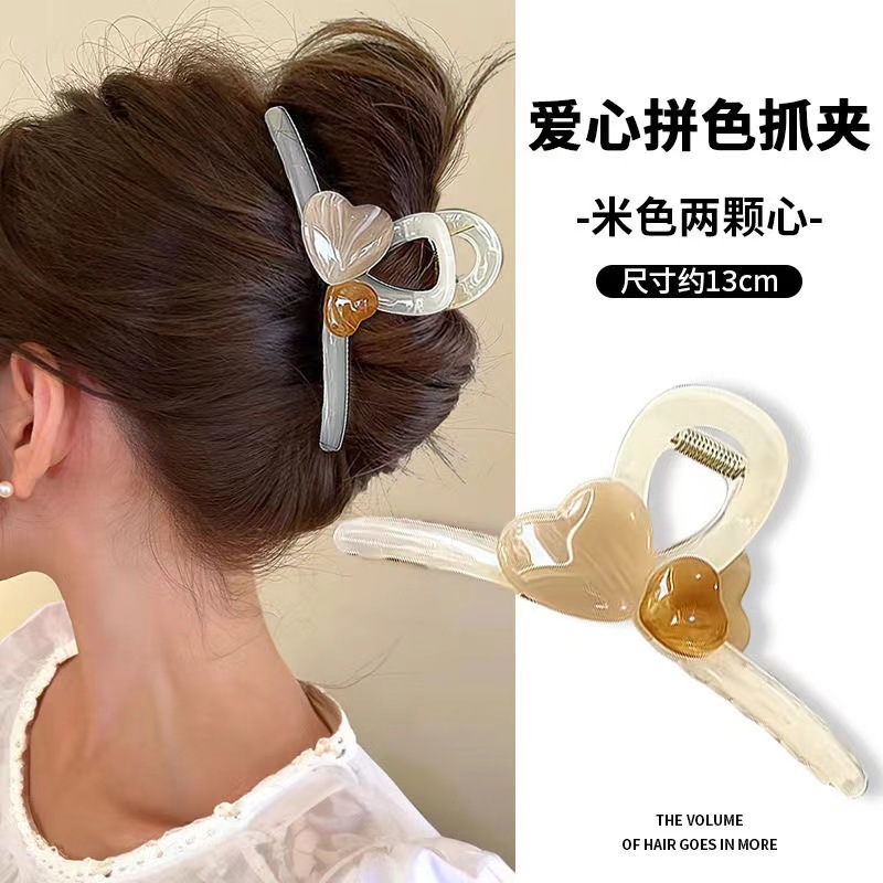 h2uTiviiztSHn2aJjQ1eWmIbH2NT3Kxxzjfl