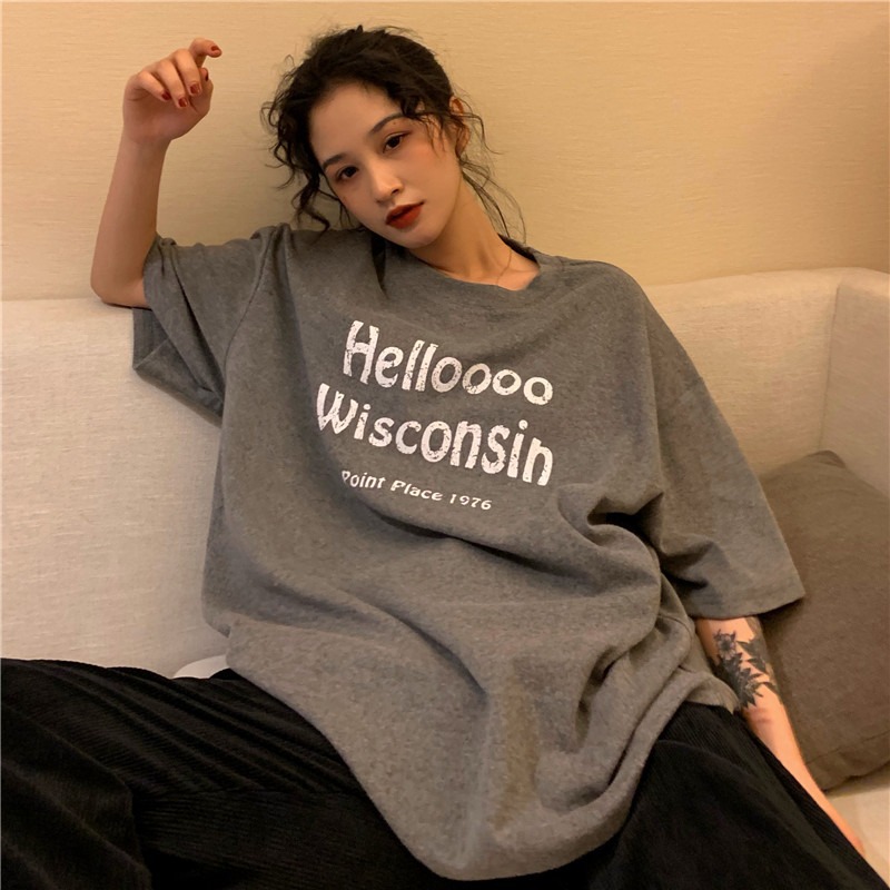 19_fede10a4-b13e-4096-b4b7-7e1