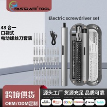 �羳3.6V늄��ݽz�����b���ܾS�޲�C���߽M��