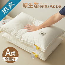 ʷŬ�� ���^��о����o�i׵�����ݳ�����о�W������һ�����^