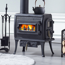 ˇ߃�����ڠt�¿��T�Fȼľ��t��ů�t���û�tȡů�t�ӹ���8KW