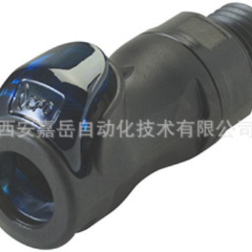 CPC���������������Ͻ�ͷPLQ2D3004BLU