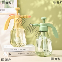 ���؝������ü����ܻ��ؚ≺ʽ��ˮС�͇��F��ƿ����Һ�ƾ���ˮ��