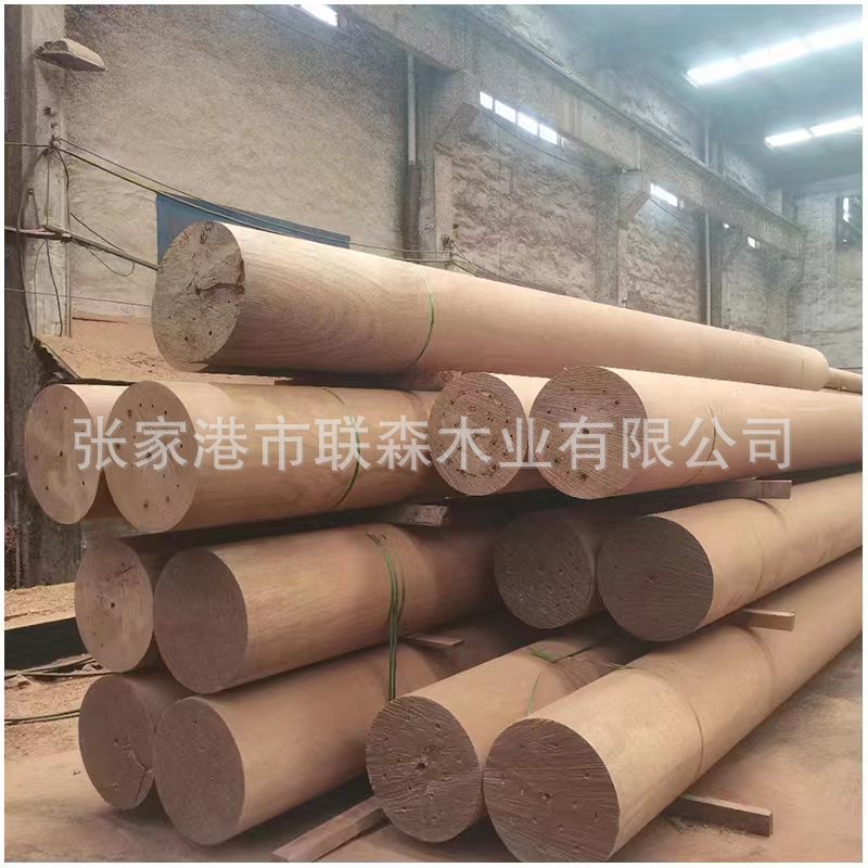 微信图片_20230717121503