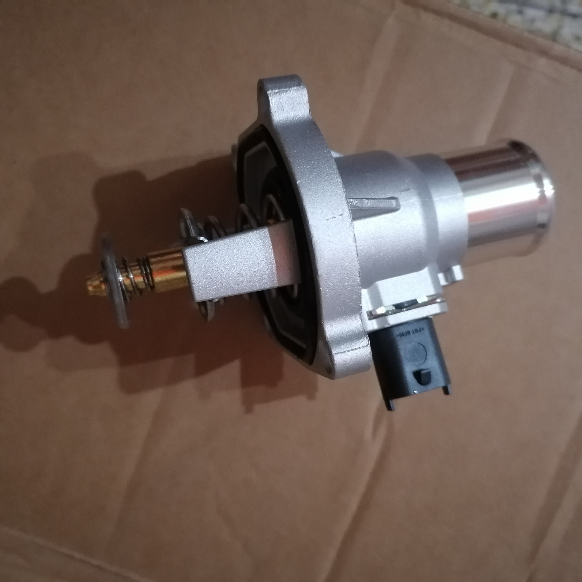 �������ܳ�96984104 105��������ѩ������³�Ƚ����� 55597008