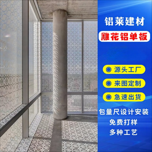 �������S�����U�յ��X�ΰ�����X���̼Ļ�����͛_������