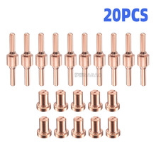 PT-31/����40A���x���и���� LG40늘O���챣�o�������20PCS