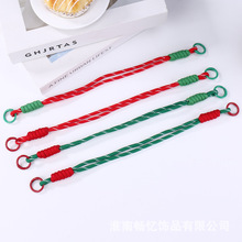 }QԪ֙CKֹdiyϰż耳׿b