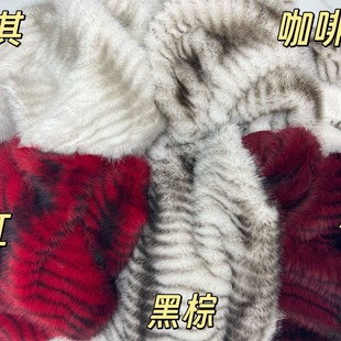 ����ëӡѩ�������~���c ��ȸë �r�b����������Ь��ë�q����