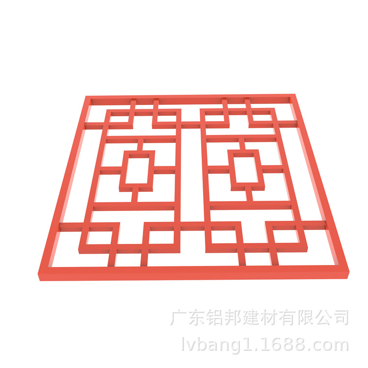 �����T����