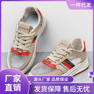 ��a�羳�¿��ļ�ŮЬ�W���Ь�����r���\��Ь͸�����eЬ�S�����l