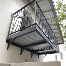 ��򺆼s�F���Fˇ�̨�o�ڄe��¶̨���o���ښWʽ�͹��Fˇ�o������