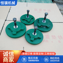 S78-8ϵ�ЙC���p���|�F�����|�F�T�Fʮ�ֈA�Ή|�F㊴����ڌ���