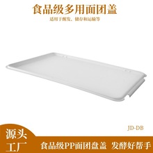 �S��ֱ����F�l���� ���_ ��˾ ��l��F�l�����w ��� ����l��