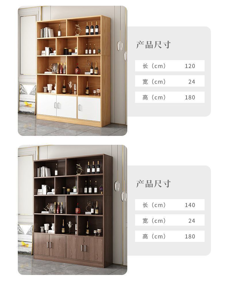 db757fab-f9b7-4115-8241-afe4f6bbc06f.jpe