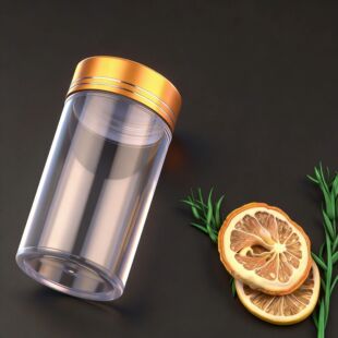 400ML-68160����ƿ�������޷�ĩș�����Ϲ��y����ș���bƿ��șƿ