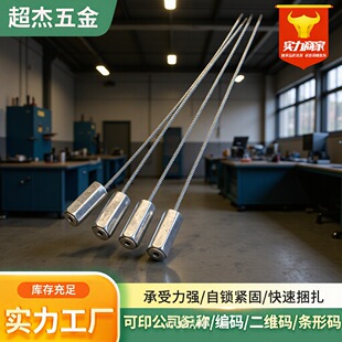 ����䓽z����һ����䓽z�U���l���b����η��I�����a�S��