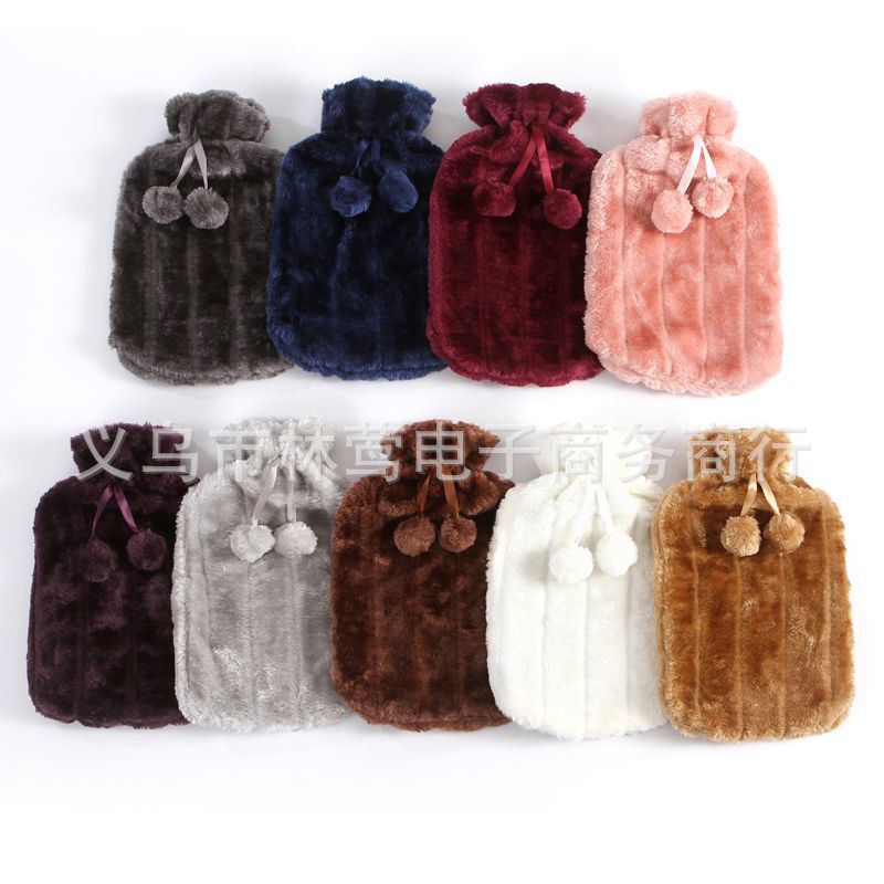 IMG_3416(20211027-172701)