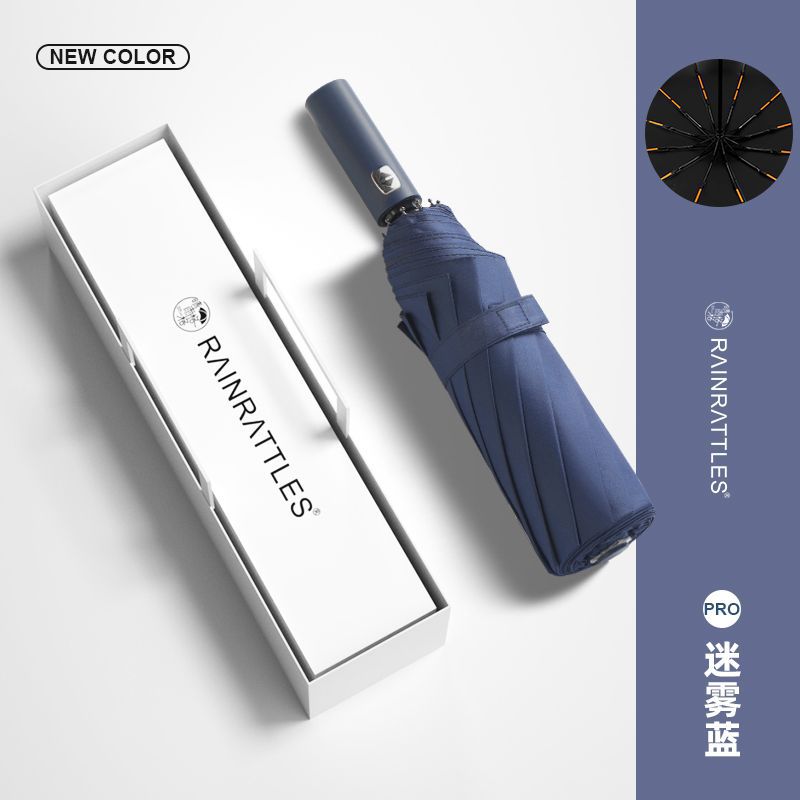 85 본 미스트 블루 [플래그십 모델 직경 110cm] 비닐