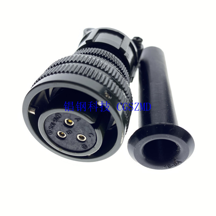 ԲVG95234 ʽ  3108A /3106/3102E 16-10P