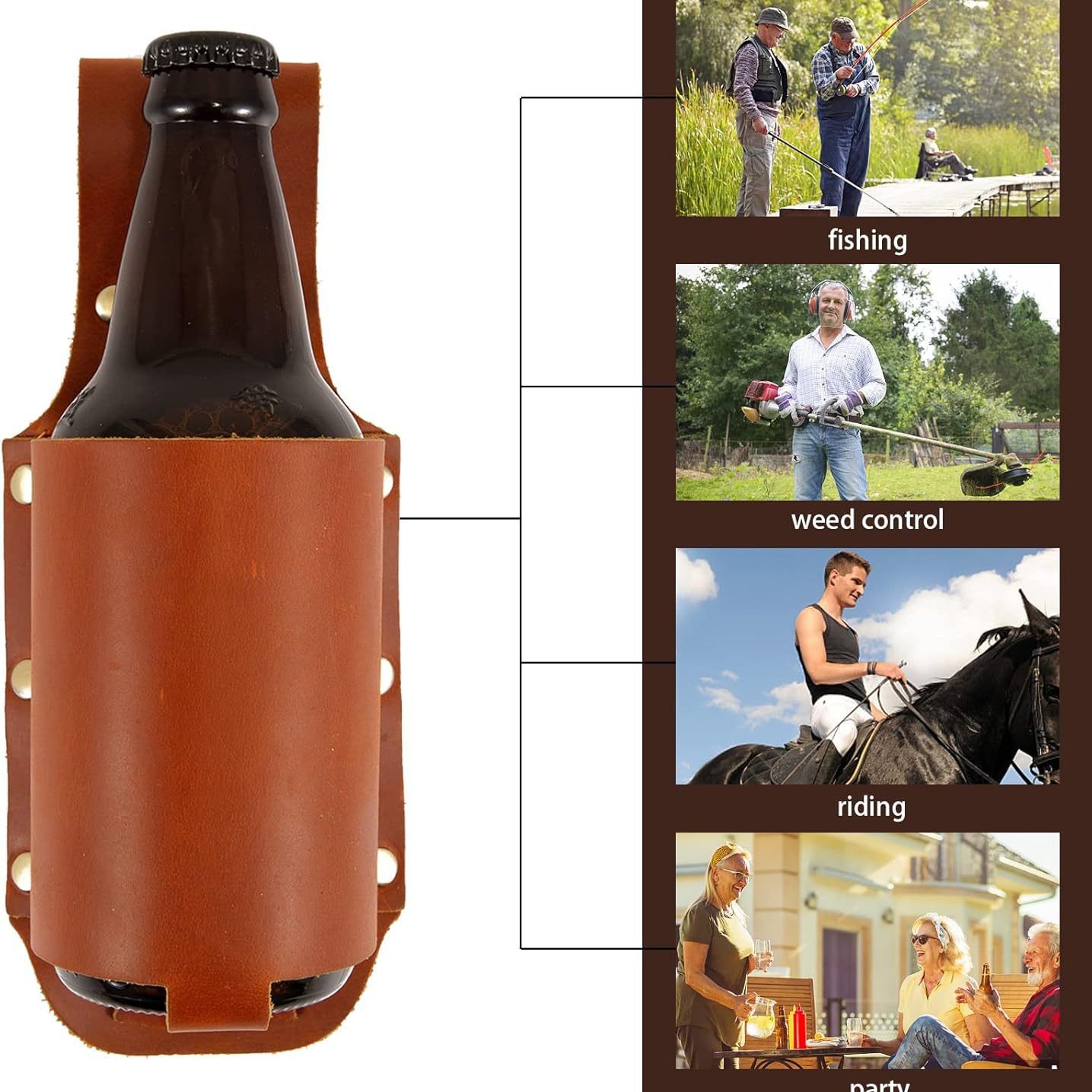 2025-03-14 16:11:52.jpg