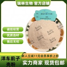 ��܇ǰ�Ӛ��� �A��܇ǰ�Ӛ��� ��ʳ�w�S���ͷ� �F؛���] ����ă�