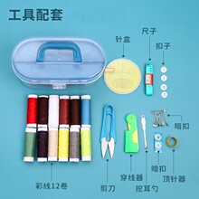 ᘾ��м���ᘾ������bᘾ��a�ֿpС�p��ᘶ๦�ܱ�yС�͌W������