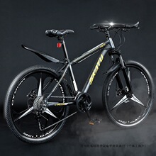 ɽ������܇��Ů���˵��x׃��������W��ԽҰ�����˜p����܇��̼�