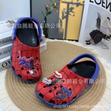���Ҷ���֩��b���������Ů�ٴ��ЬͯЬ����Ьɳ��Ь�����ڙ�