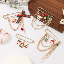 �}�Q����e���Ů�}�Q�����Ʒ���նY����°��������ë�����