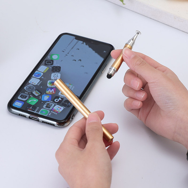 Stylus pen