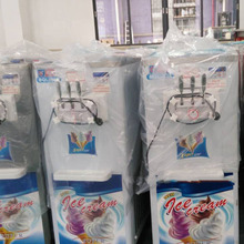 [ȫԄӱܙCʽܛܙC^ܙC