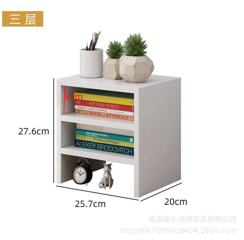 详情图片_15.jpg