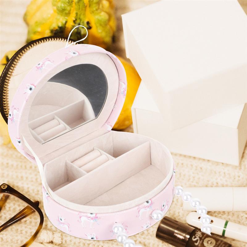 独角兽首饰盒-1 (2).jpg